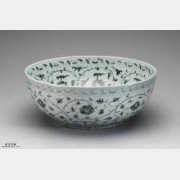 ���������໨���p֦ĵ���y����ĈDƬ�����c(di��n)���r�����b�p���^��