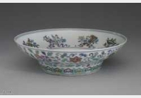 ��������໨��ʰ����ɱP�ĈDƬ�����c���r�����b�p���^��