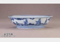 �������¸G�໨����������ĈDƬ�����c���r���b�p���^��