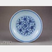 �������¸G�໨�p֦ɏ�y�P�ĈDƬ�����c���r�����b�p���^��