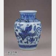 ���������໨�����P�˼yƿ�ĈDƬ�����c(di��n)���r(ji��)�����b�p���^��