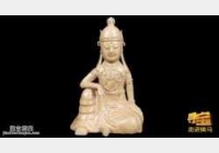 Խ�G�^����