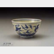 �����ξ��໨���Q���ĈDƬ�����c(di��n)���r(ji��)�����b�p���^��