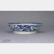 �����ɻ��G�໨��ʯ���ѱP�ĈDƬ�����c���r�����b�p���^��