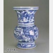 ��������໨����t�c��ʮ�ˌWʿ�Dƿ�ĈDƬ�����c���r�����b�p