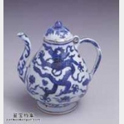 �����ξ��໨�����y���ΉصĈDƬ�����c���r�����b�p���^��