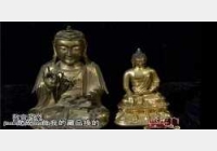 ��Ǭ¡�����~�̽����Ĳ�������������^������