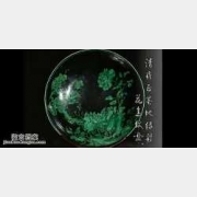 20090403�����ղ�ҕ�l�͹Pӛ:��ī�ؾG�ʱP,�^����,ֱ�iƿ,������