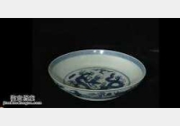 20090410�����ղ�ҕ�l�͹Pӛ:�����໨�P,�G�ʿ����y��,�໨�P