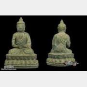 �������Ĳ���~����