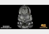 ī���^������