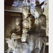 20050704�����n��ҕ�l�͹Pӛ:����ɽʯ��(һ),Ī�߿�,�ƌ�ʯ��