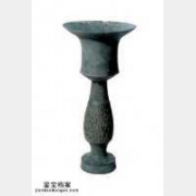 ��ɽ�Ļ������������b�e