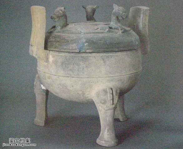 ��(zh��n)��(gu��)�ն�