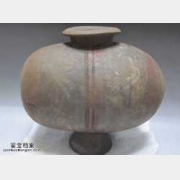 �؝h�r������������