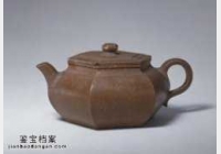 ���d��ɰ���b�e������