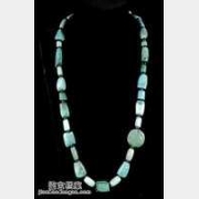 20140830�ղ��Rδ��ҕ�l�͹Pӛ:���|,�{(l��n)�Թ�,���ʯ,�|ˮ����