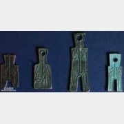 �����(zh��n)���r(sh��)���X��-�~�|(zh��)�X��