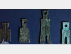 �����(zh��n)���r(sh��)���X��-�~�|(zh��)�X��