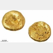 �����(zh��n)���r(sh��)�ڽ����y�|(zh��)�X��