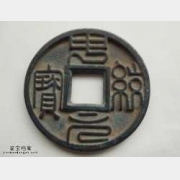 Ԫ���r(sh��)���X������Щ