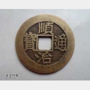 ����X������Щ