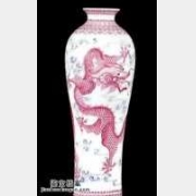 20140906�ղ��Rδ��ҕ�l�͹Pӛ:����,���,��܊��,�h����,��ˮ��