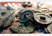 ���X�W(xu��)�����X�Ō��T������B