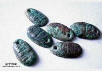 �����X�������������b�e