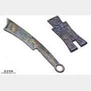 �R�������w�������������������b�e