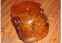 �����������b�e