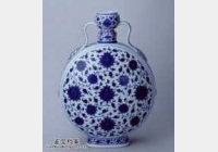 ��Ǭ¡�໨�����������b�e