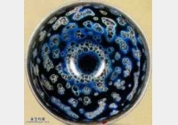 �x���������b�e