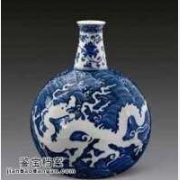 �����໨�����������b�e