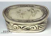 ���ݸG�����������b�e