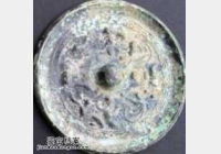 κ�x�ϱ����~�R�������b�e