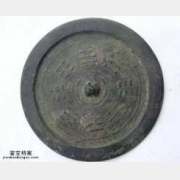 �δ��~�R�������b�e