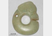 �Ŵ������İl(f��)չʷ