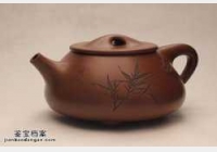 ��ɰ����r�y�٬F(xi��n),�����Ʒһ֦����