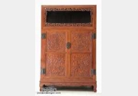 �Rδ���������µ�739ƪ���S�����f�v�񜐌�