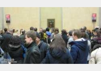 �Rδ���������µ�781ƪ��������ɯ