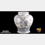 20140125����ҕ�l�͹Pӛ:���M(j��n)����,�W�(y��ng)���,�໨��,������,��ƿ