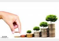 ��ʮ����r(ji��)��3.5�f����Ӳ��