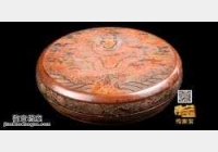 20140204����ҕ�l�͹Pӛ:����(ji��)�؄e�n���Ҍ�,����,��(zh��)��,��ӡ,Ǭ¡