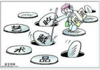 ����ˇ�g(sh��)ʮ���_�֣���ء��󎟡������N����