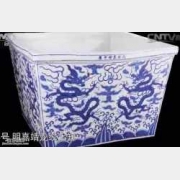 20140927����ҕ�l�͹Pӛ:���M(j��n)�a�ֺ���,�tɺ���^�,���໨���