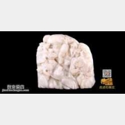 20140423����ҕ�l�͹Pӛ:���Mʯ���f,�ϼtʯ,�໨��,�|��,�~����