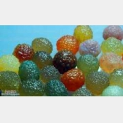 ϡȱ���Ѹɬ�����ײ˃r(ji��)��߅���϶��ѣ�