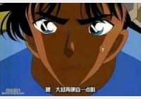 �ղع��£������ղؽ��Ĵ󿳃r(ji��)�^��