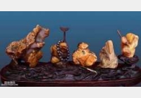 ��ʯ��������κ�����ʯͶ�Y�r(ji��)ֵ��